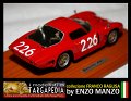 226 Iso Bizzarrini GT strada - Vroom 1.43 (6)